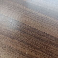 ★リユースのサカイ日立店★HJ8365  ラック ブラウン H89×D40×W60 クリーニング済み の画像