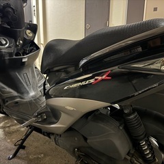 シグナス3の画像