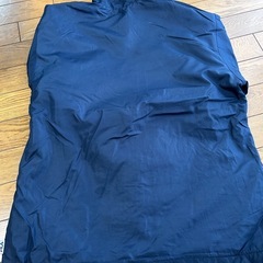 ジャンパー　4の画像