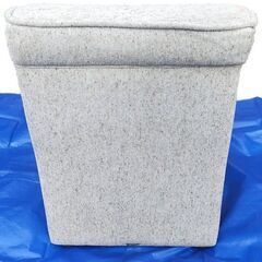 カリモクのソファー　3個で1セット　2個目です。の画像