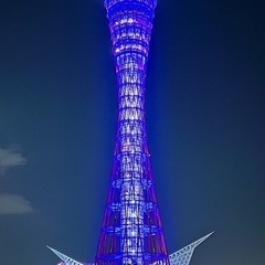 気楽にLINEで会話出来るお友達募集