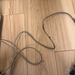 Panasonic KC-F50 加湿空気清浄機の画像