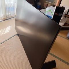 こたつ・電気ストーブ・送風機
の画像