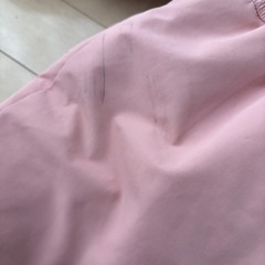 スノーウェア、スノーブーツ17の画像