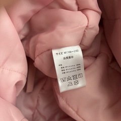 スノーウェア、スノーブーツ17の画像