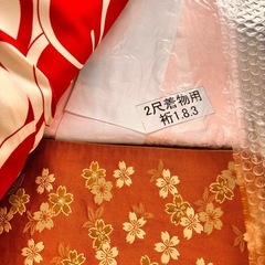 卒業式　袴の画像