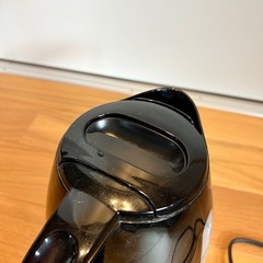 T−FAL 電気ケトル（1.8L / 黑）の画像