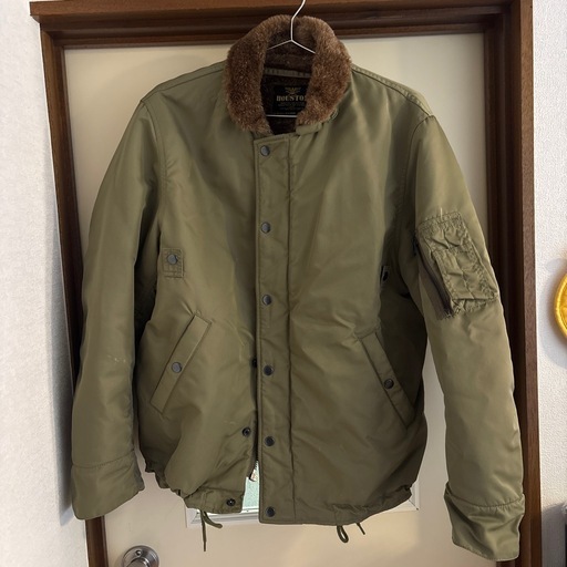 【大特価】ジャケット