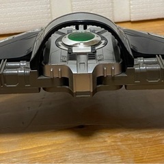 タイムレンジャー　DXタイムシャドウの画像