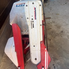 稲刈り1条刈り(不動)
の画像