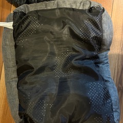 猫用、クッション2個セット未使用の画像