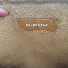 pcケースの画像