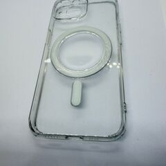 【美品/BT87%】apple iPhone15 128 GB ブラック フィルム、ケース付きの画像