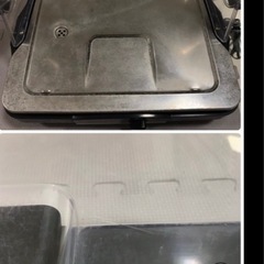 東芝 食器乾燥機(6人用)の画像