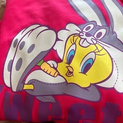 ぬいぐるみ　パーカーおまけの画像