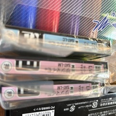 プリンターの画像