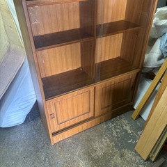 タンス〇円
の画像