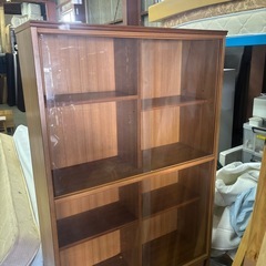 タンス〇円
の画像