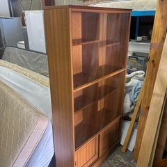 タンス〇円
の画像