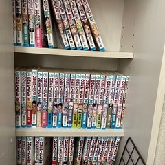 （お取引中）ワンピース ONEPIECE マンガの画像