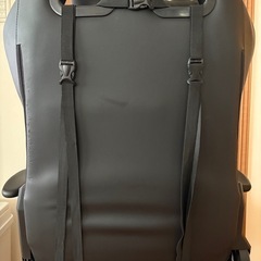 【決まりました】ゲーミングチェアの画像