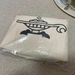 ブルーフレームクッカーの画像