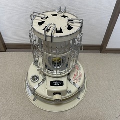 ブルーフレームクッカーの画像