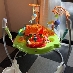 じゃんぼるの画像