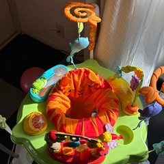 じゃんぼるの画像