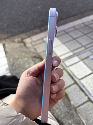 iPhone14