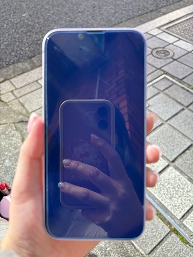 iPhone14