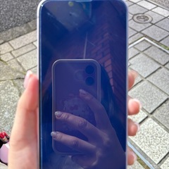 iPhone14の画像