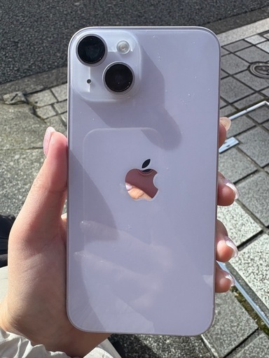 携帯アクセサリー iPhone14