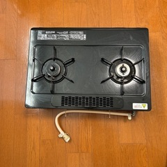 エブリシェフ IC-360WA-Rの画像