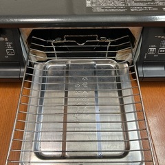 エブリシェフ IC-360WA-Rの画像