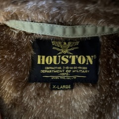 【大特価】ジャケット
の画像