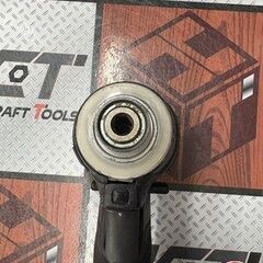 【引取限定】【中古】マキタ TD173DRGXB インパクトドライバ 18V 6.0Ahバッテリー×2 充電器付【ハンズクラフト宮崎新名爪店】の画像