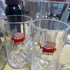 グラス　ステンレスボトル　瓶　色々の画像