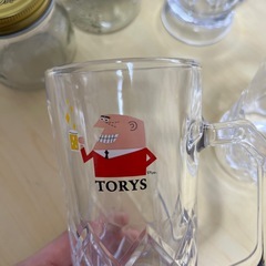 グラス　ステンレスボトル　瓶　色々の画像