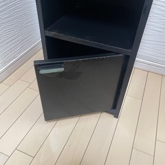 ♻️小物棚🍬の画像