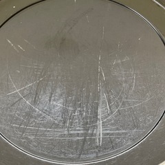 ベイブレードスタジアムの画像