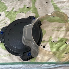 ベイブレードスタジアムの画像