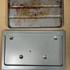 【中古品】 yselect 2023年製 オーブントースター YT-V40Jの画像