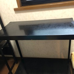 60cm水槽セットの画像