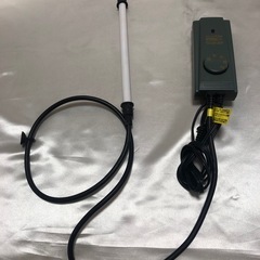 60cm水槽セットの画像