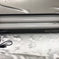 60cm水槽セットの画像