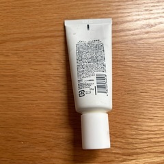 shiro ハンド美容液　新品☘️の画像