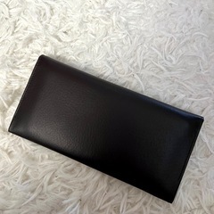 Valentino Cardini 長財布（新品未使用）の画像