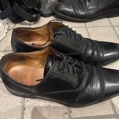 Cento Felina　チェントフェリーナ　1617　ブラック　の画像