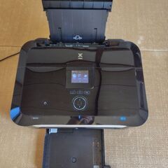 CANONキャノン  PIXUS MG6130の画像